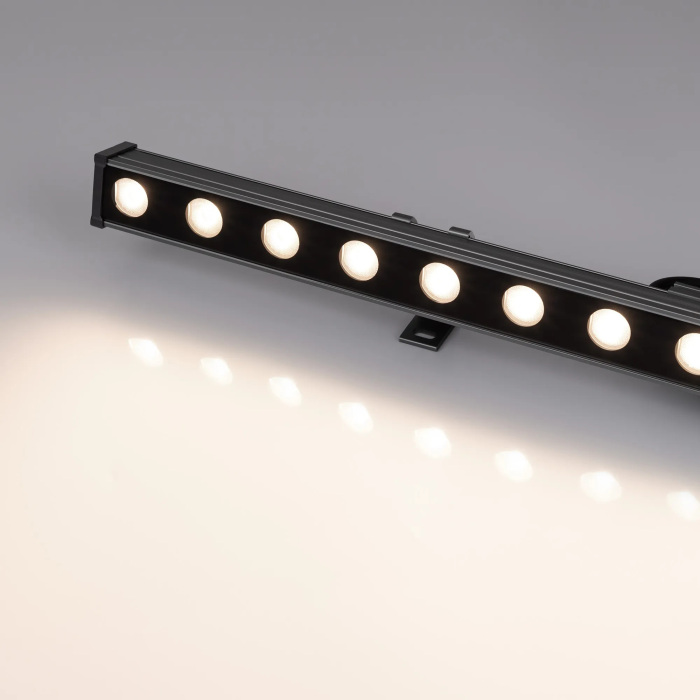 045369 Arlight
