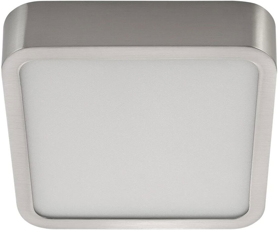 AM295 12W SN 4000K S_