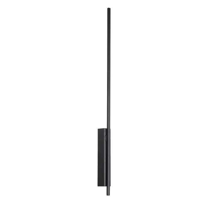 CL216471 Citilux
