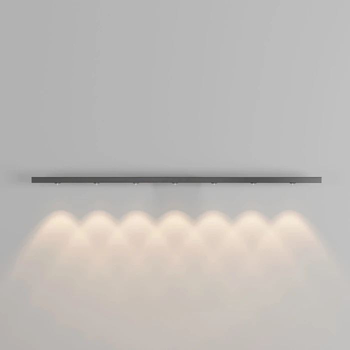 40162/LED Elektrostandard