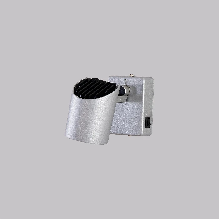 CL556611 Citilux