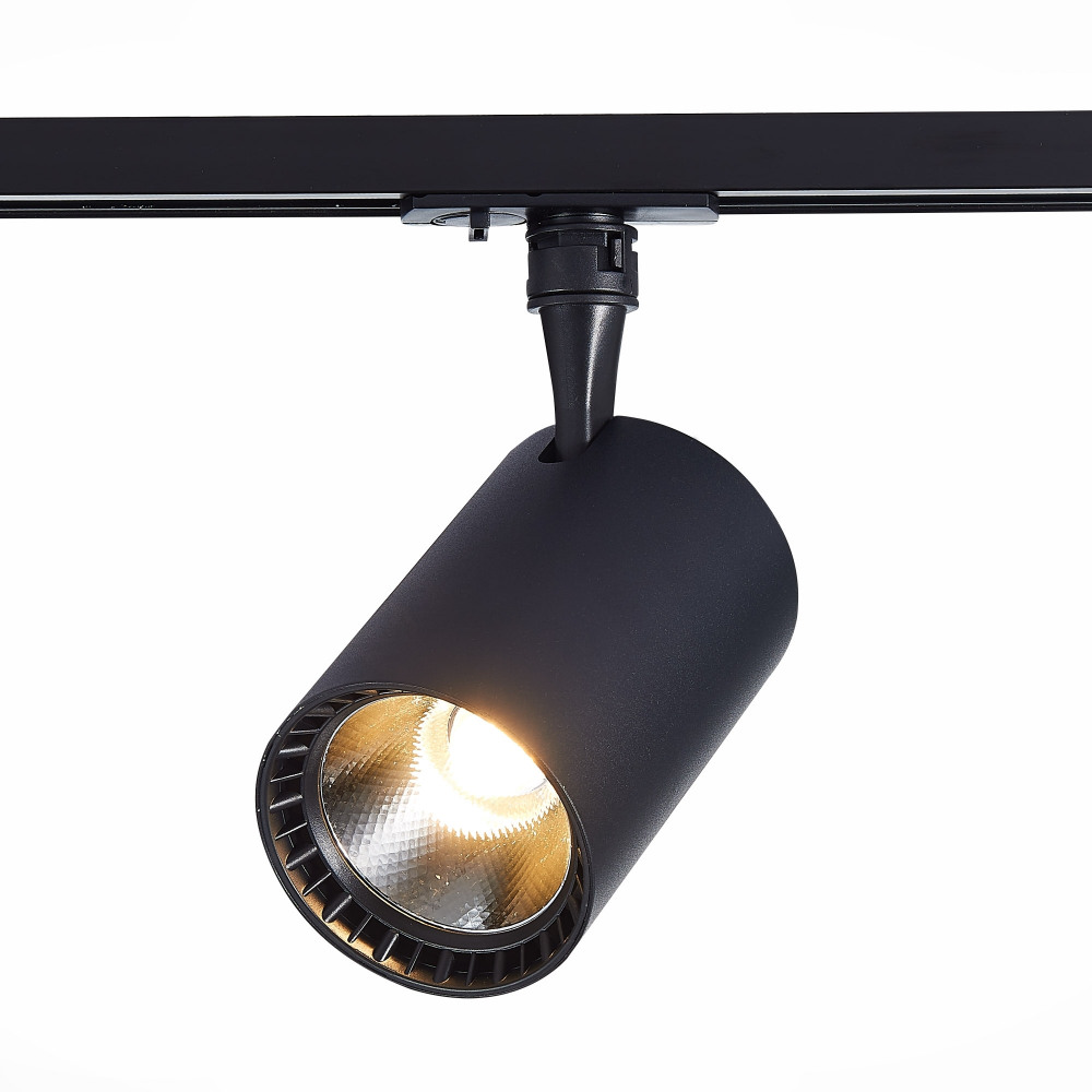 ST351.446.15.36 ST Luce