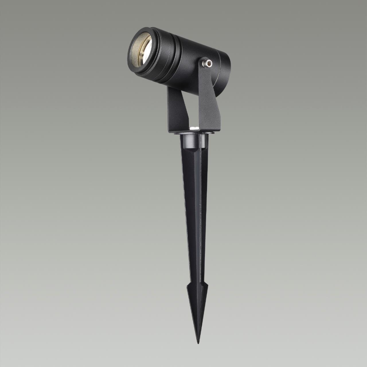 6647/10GL Odeon Light