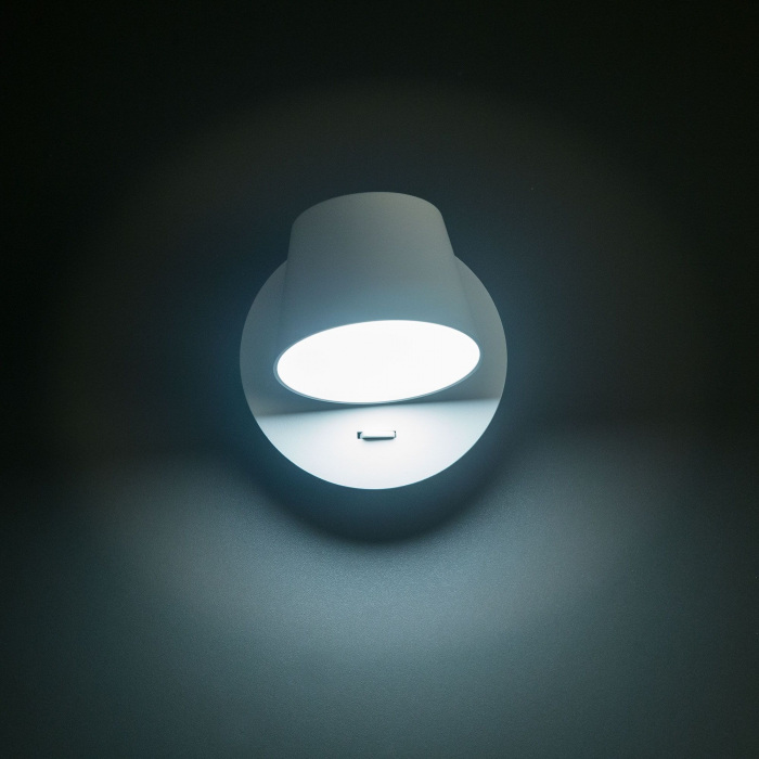 CL533310N Citilux