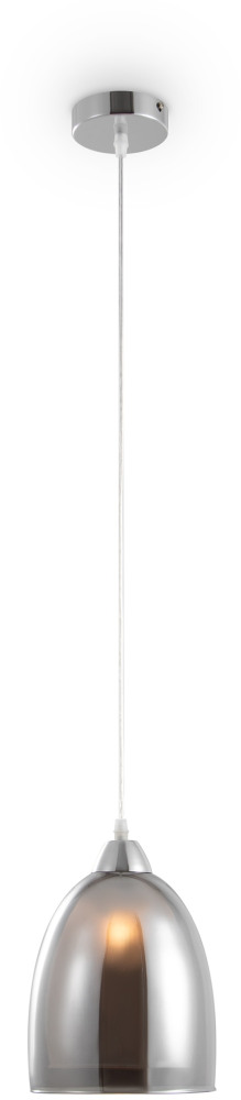 FR5375PL-01CH2 Freya