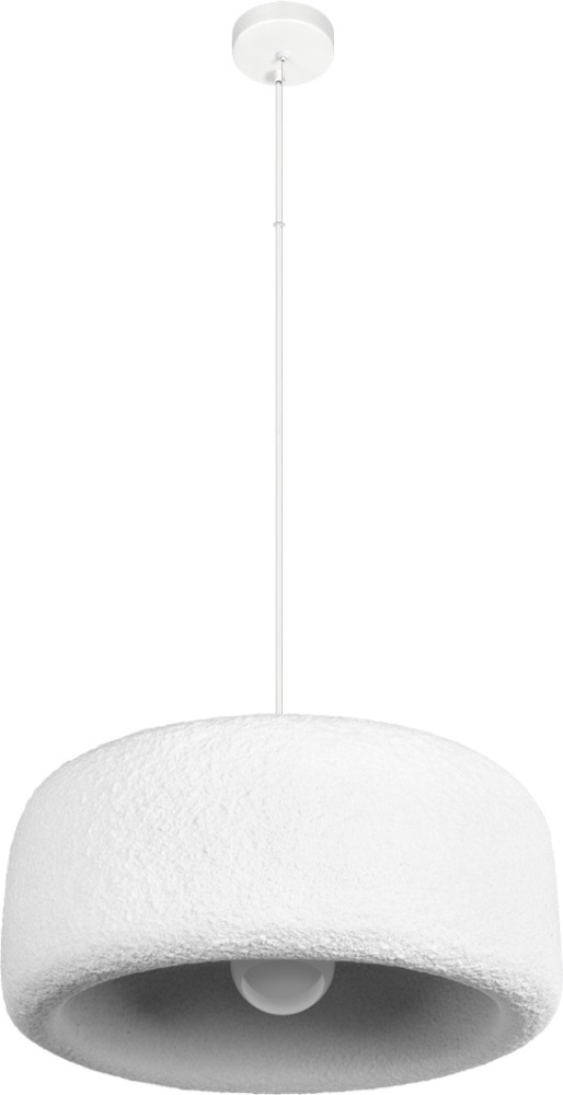 10252/500 White Loft It