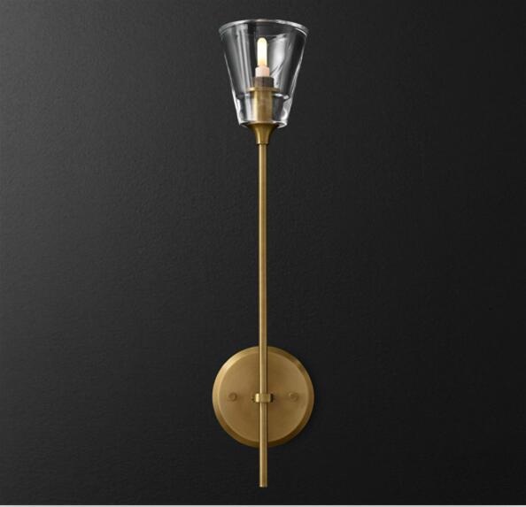 8614W/D gold Delight Collection