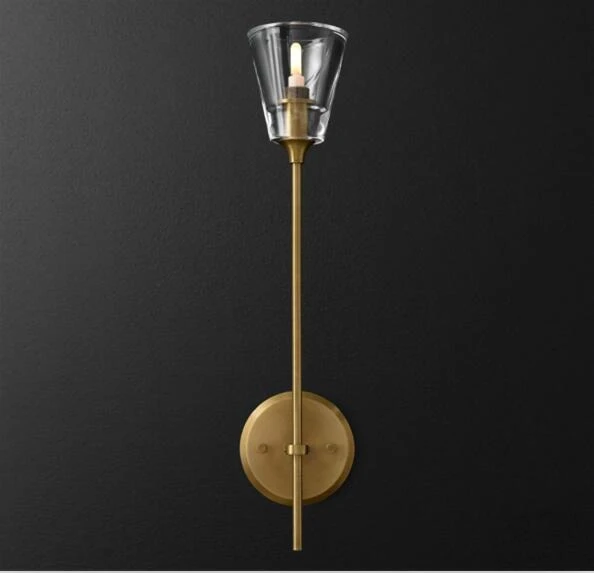 8614W/D gold Delight Collection