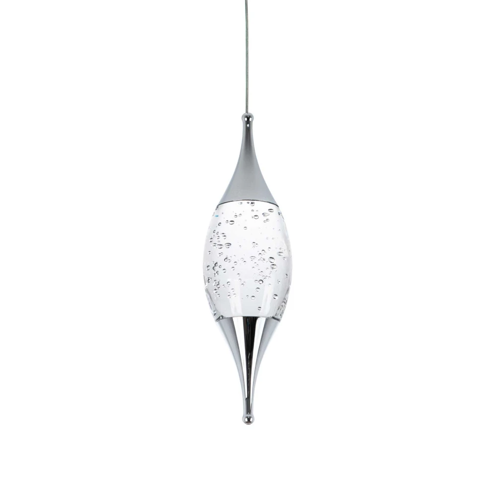 ML.88986.1 CR Modelux