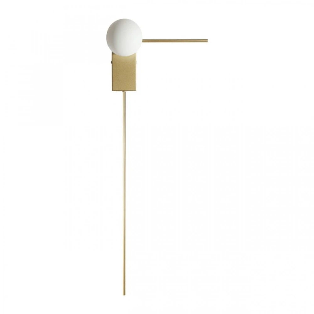 10132/G Gold Loft It
