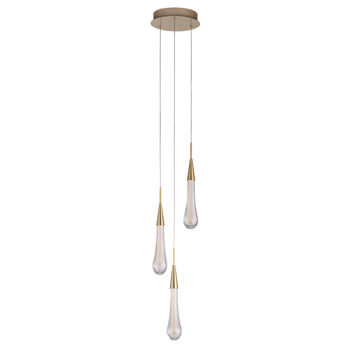 MD2060-3A br.brass