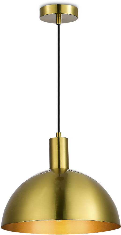 V10528-1P Moderli