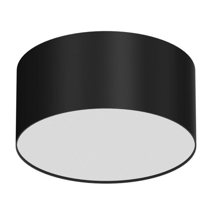 IT014-0206 black Italline
