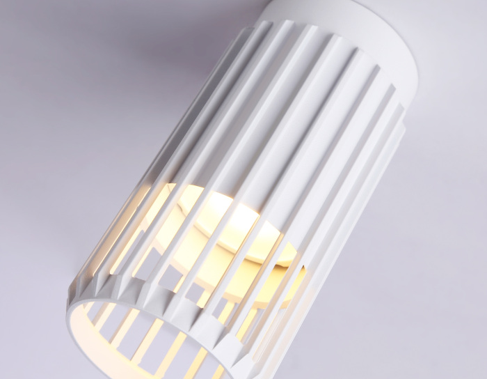 TN51672 Ambrella