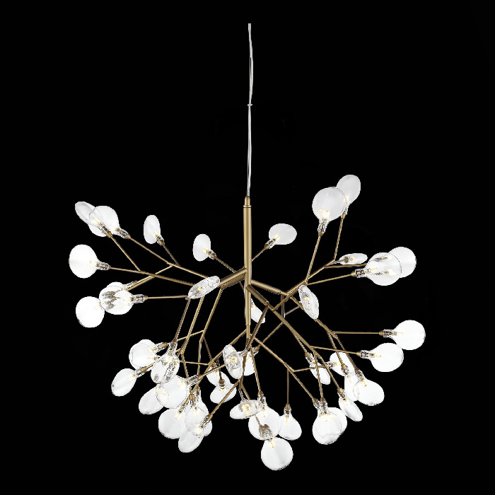 SL411.203.45 ST Luce