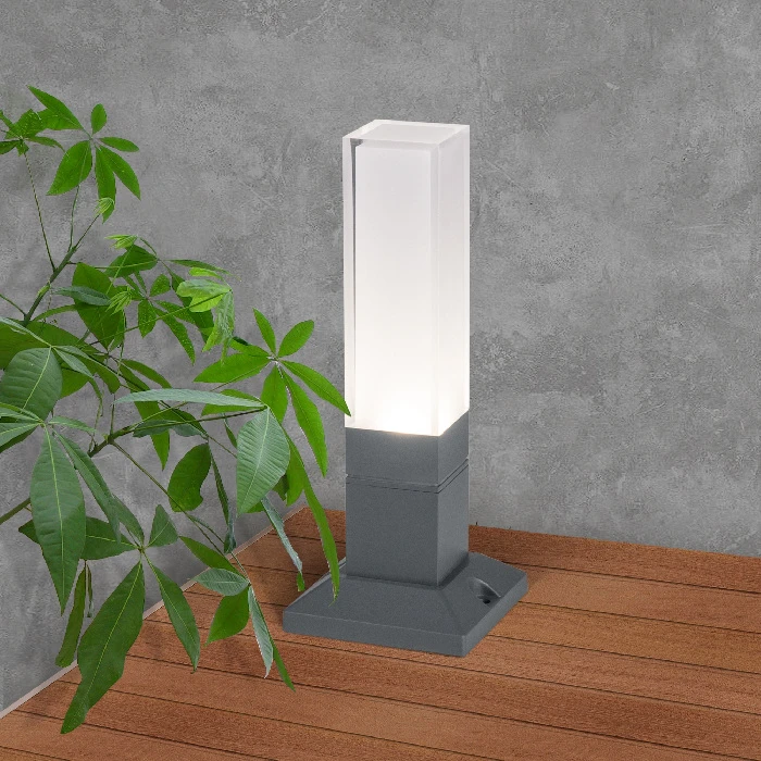 1536 TECHNO LED Elektrostandard