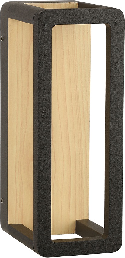 A3374AL-1BR Arte Lamp