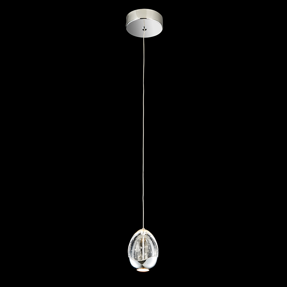 MD13003023-1A Chrome