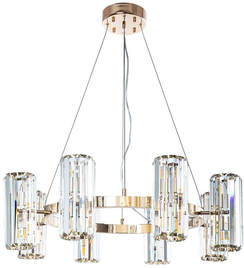 A1049SP-16GO Arte Lamp