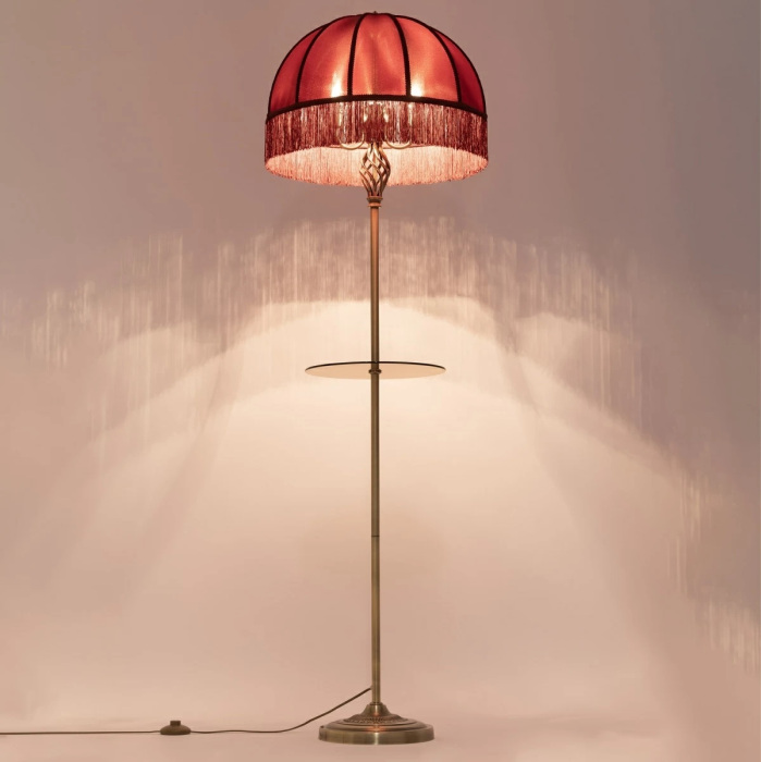 CL407933T Citilux