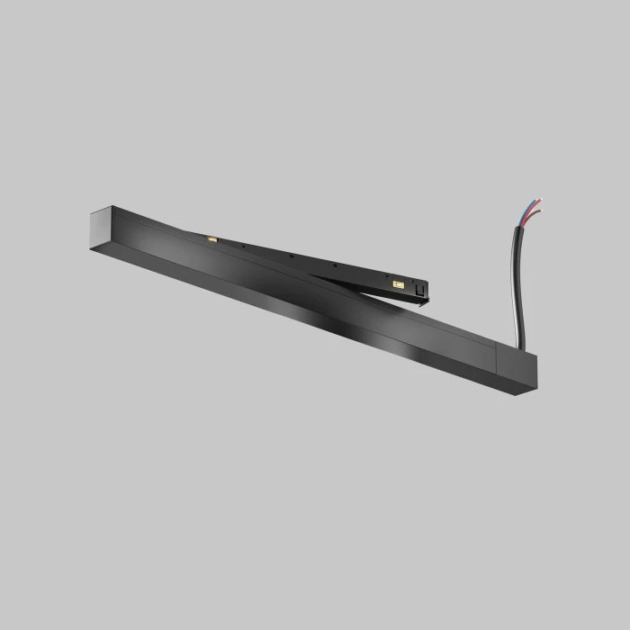 TRX239DR-150B Maytoni