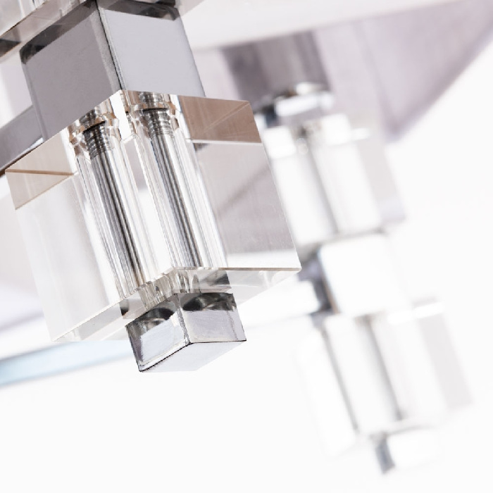 A5896LM-6CC Arte Lamp