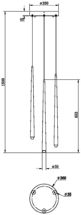 MOD132PL-L18BSK