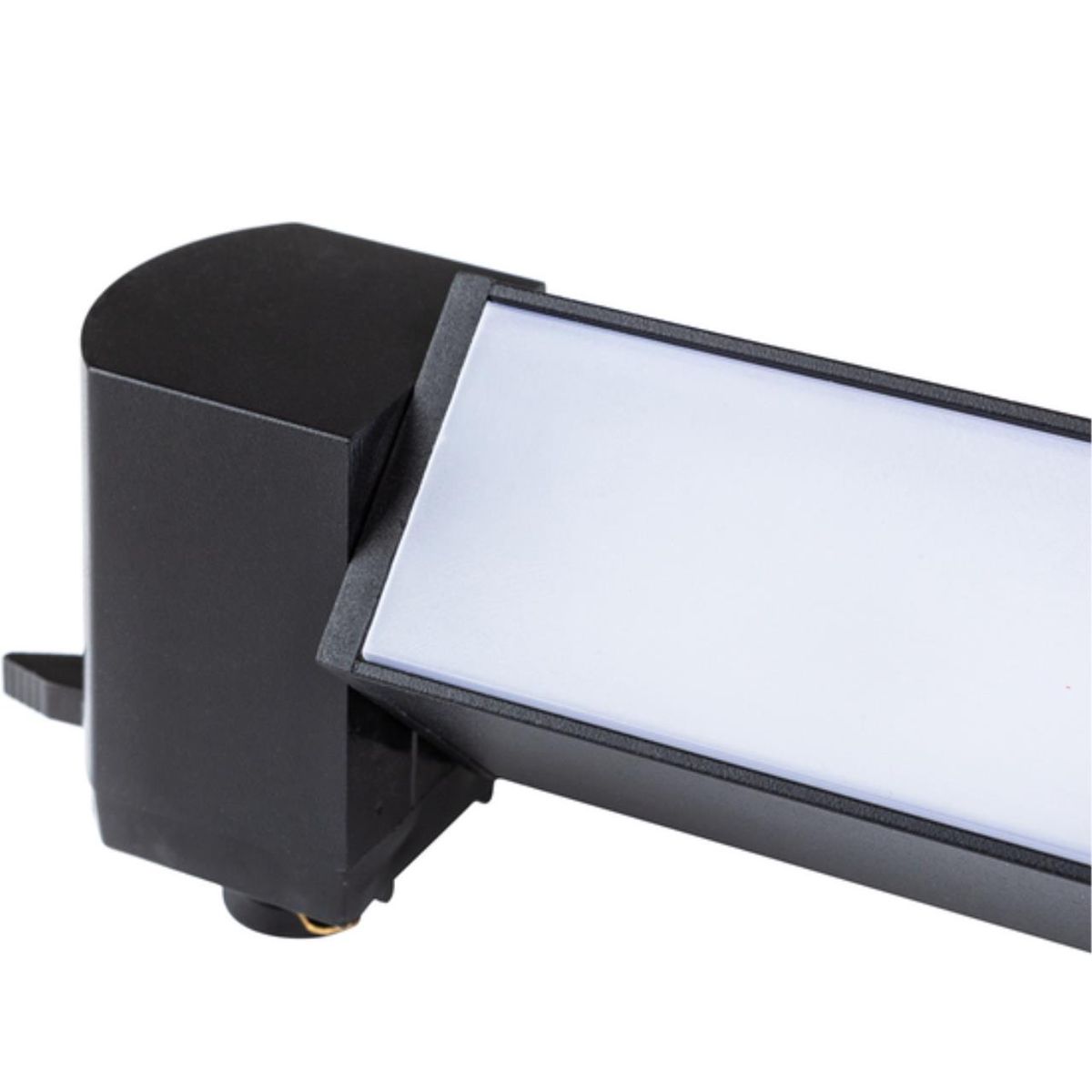 A4574PL-1BK Arte Lamp