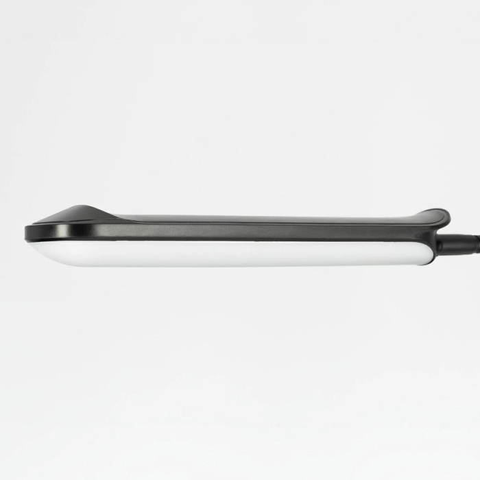 CL804051 Citilux