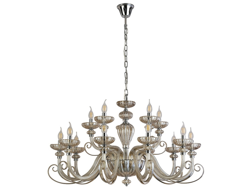 8620+5/C chrome cognac Newport