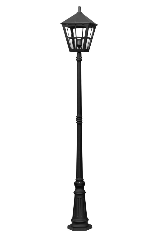 79909XXL Bl Oasis Light