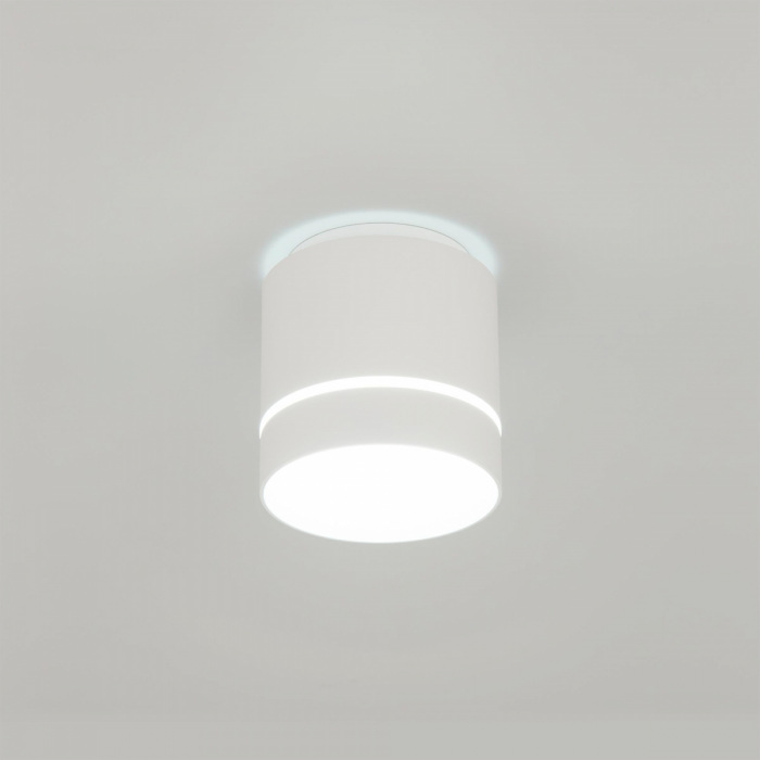 CL745020N Citilux