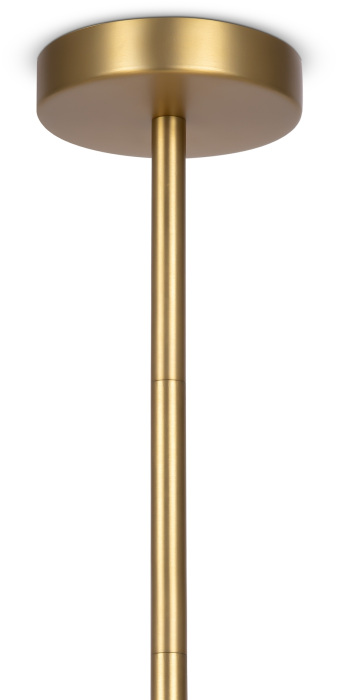 MOD164PL-06BS Maytoni