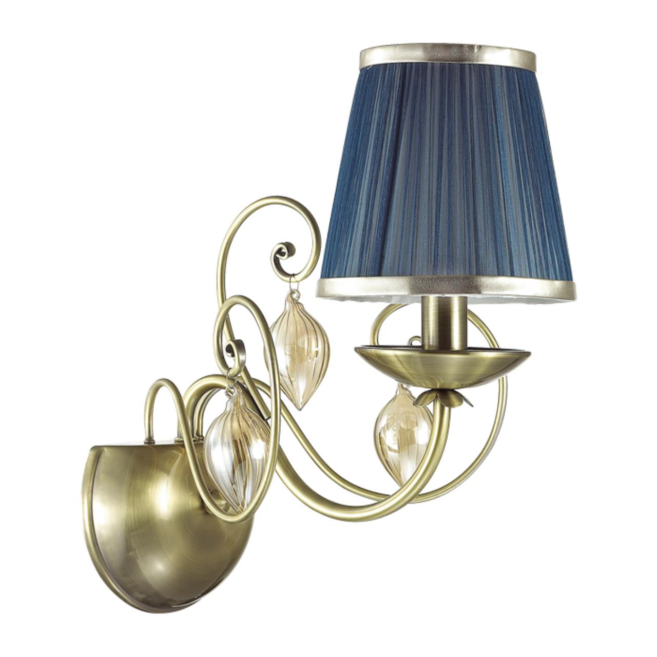 3921/1W Odeon Light