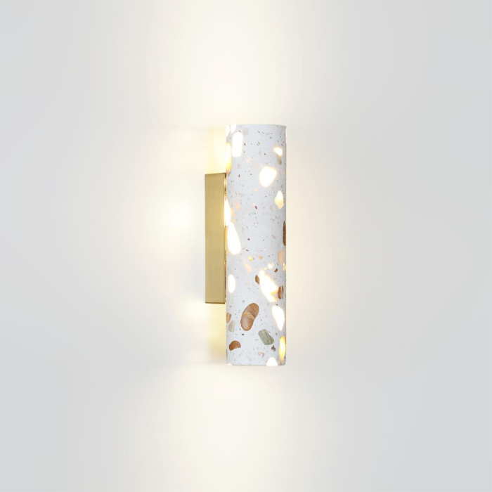 7012/12WL Odeon Light