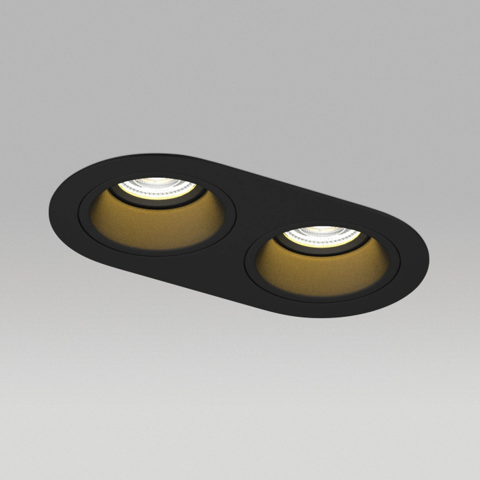 D6570707BMOD Lightstar