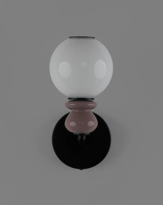 V11703-WL Moderli