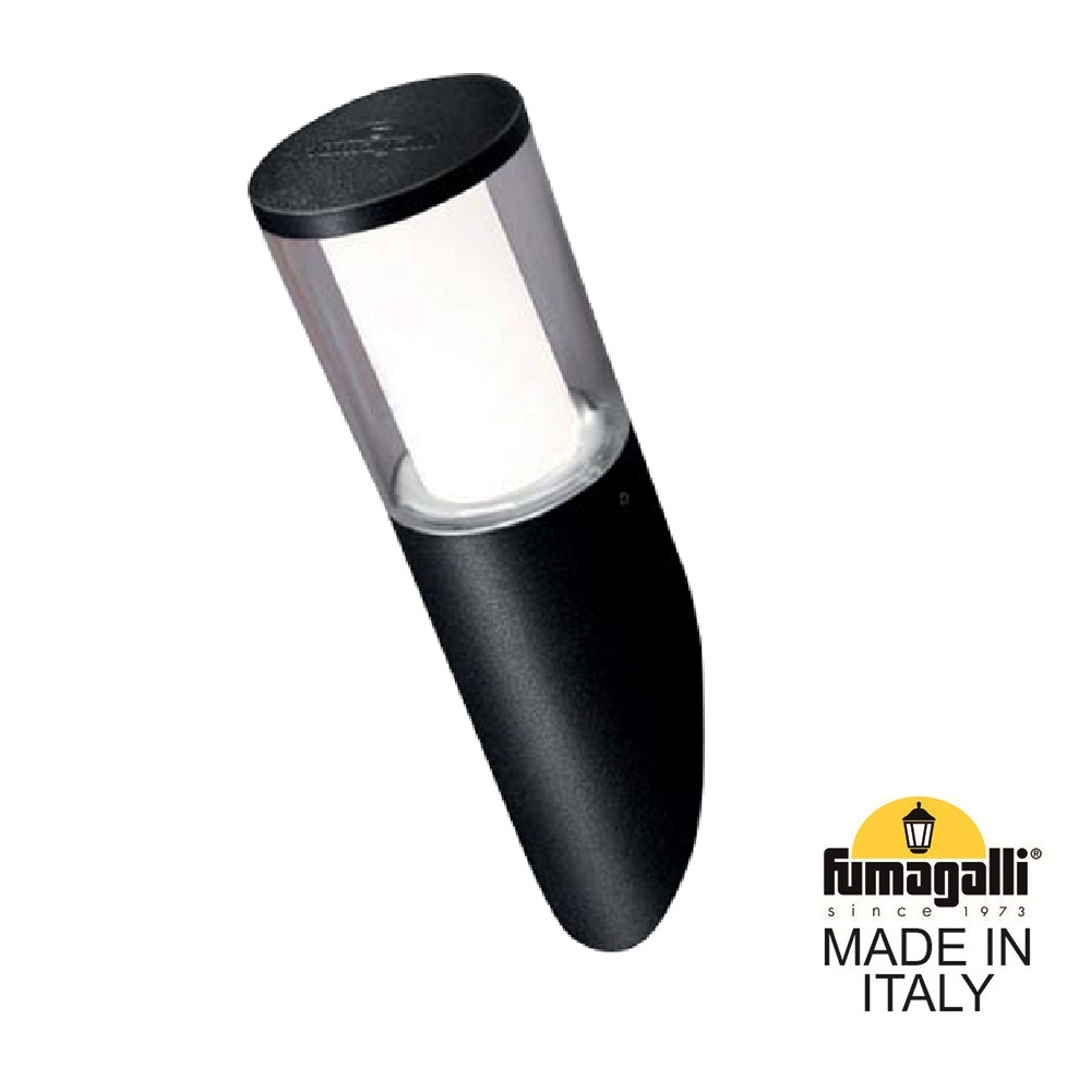 DR1.571.000.AXU1L Fumagalli