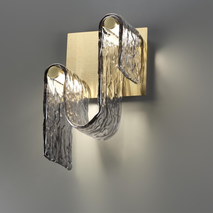 5106/11WL Odeon Light