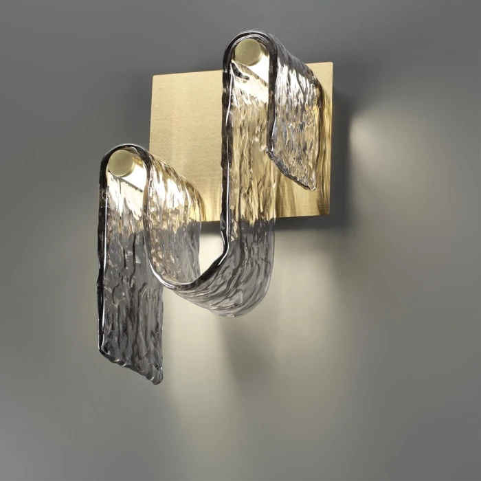 5106/11WL Odeon Light