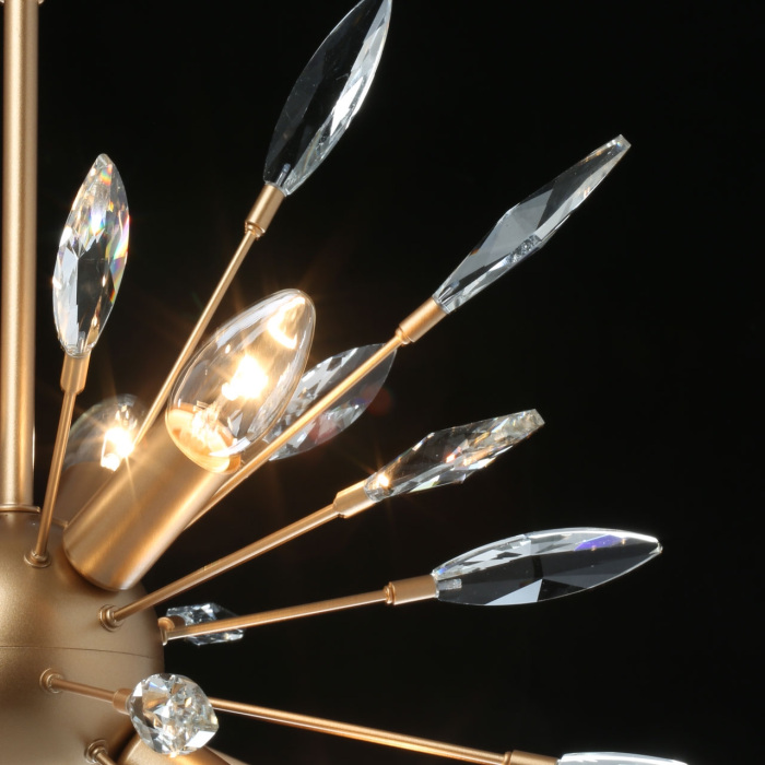 280012006 MW-Light
