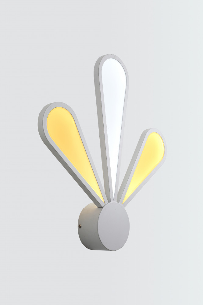 Miracoli W200.3 LED Lucia Tucci