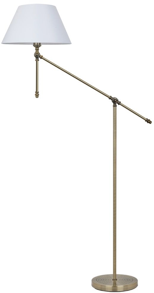 A5620PN-1AB Arte Lamp