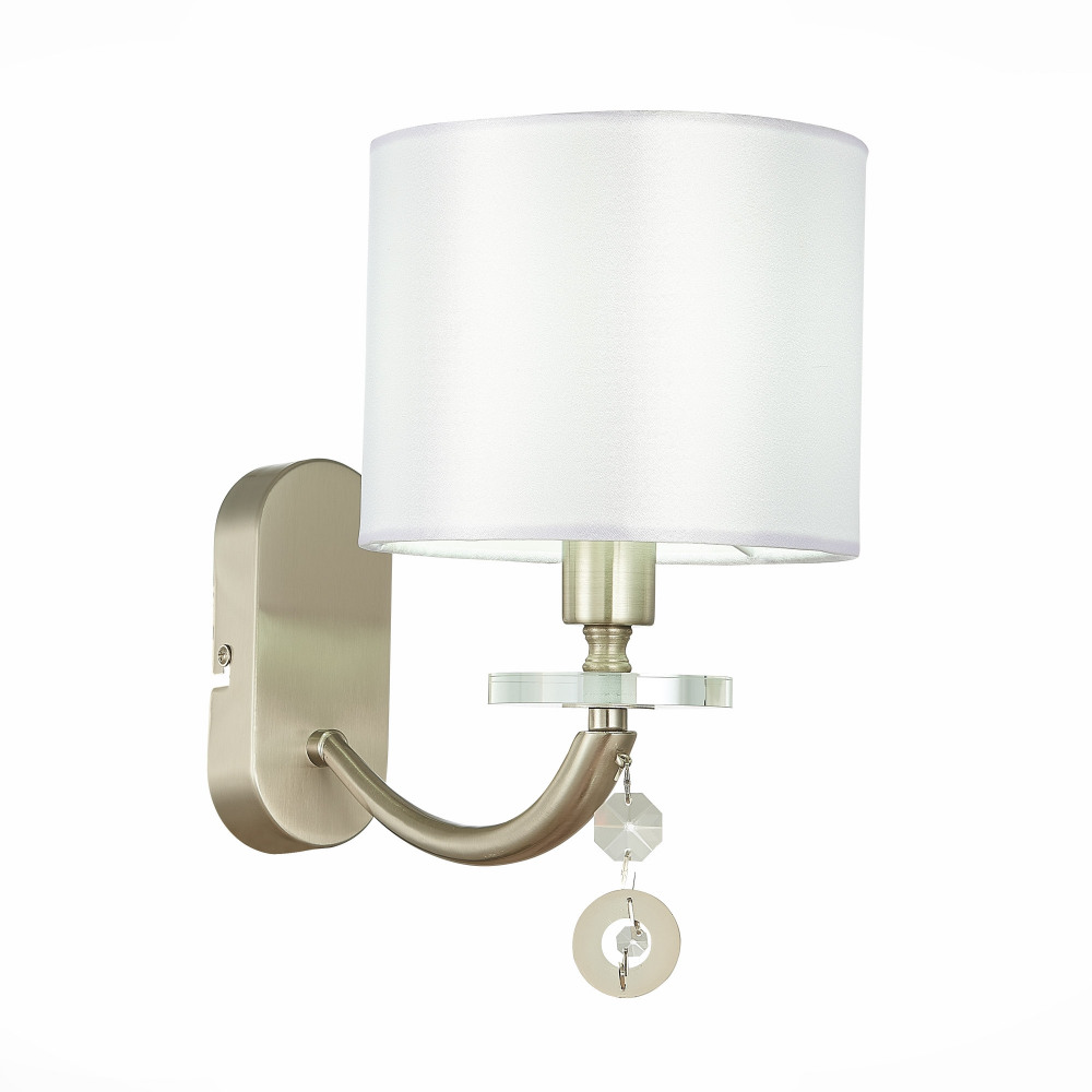 SL1757.101.01 ST Luce