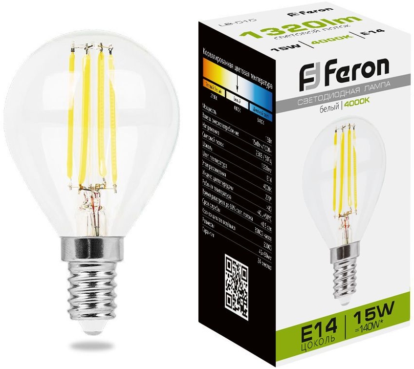 38250 Feron