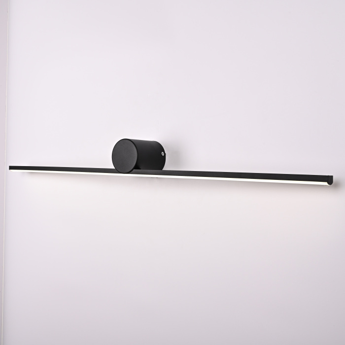 Mizar01 ImperiumLoft