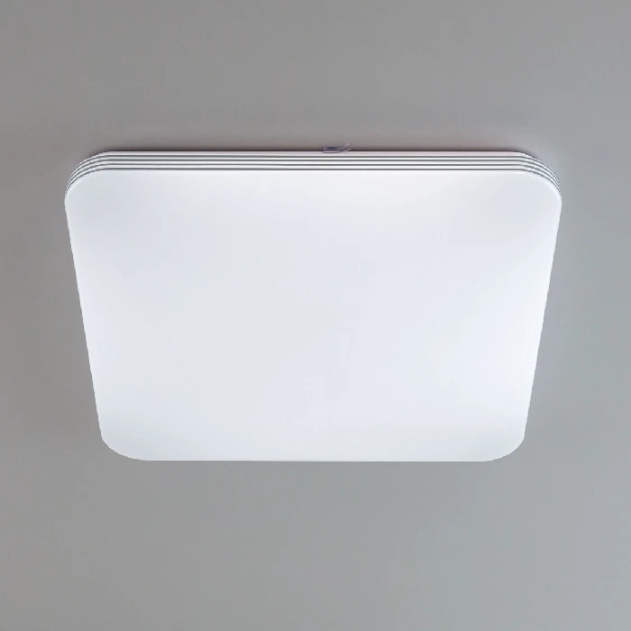 CL714K680G Citilux