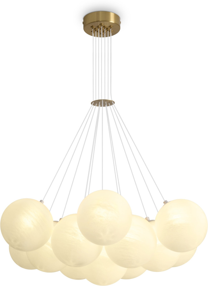 FR5531CL-13BS Freya