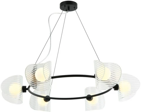 OML-52403-06 Omnilux