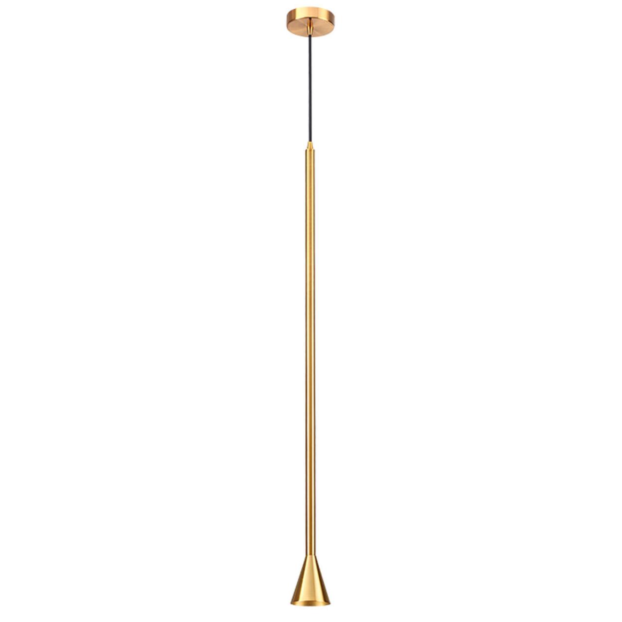 3884/1G Odeon Light